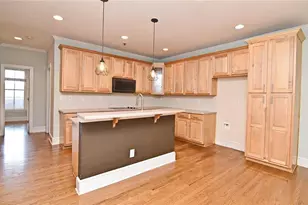4772 Ivy Ridge Dr, Atlanta, GA 30339 - Photo 10