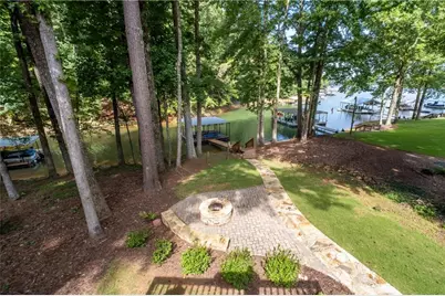 346 Indian Cove Drive, Dawsonville, GA 30534 - Photo 26