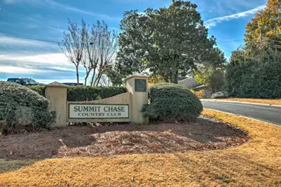 3375 Thurgood Court, Snellville, GA 30078 - Photo 14