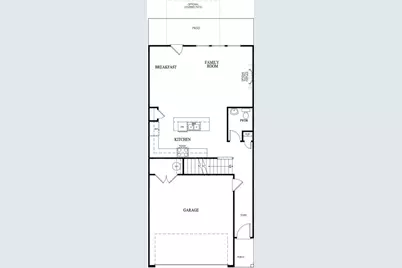 3375 Thurgood Court, Snellville, GA 30078 - Photo 2