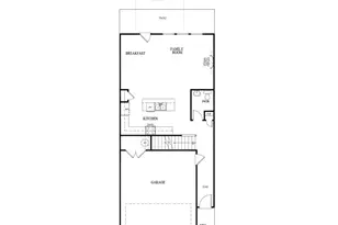 3375 Thurgood Ct, Snellville, GA 30078 - Photo 2
