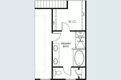 3375 Thurgood Court, Snellville, GA 30078 - Photo 4