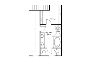 3375 Thurgood Ct, Snellville, GA 30078 - Photo 4