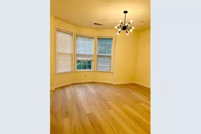 11279 Musette Circle, Alpharetta, GA 30009 - Photo 10