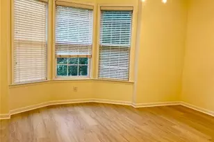 11279 Musette Cir, Alpharetta, GA 30009 - Photo 10
