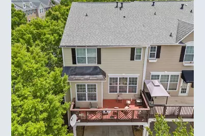 11279 Musette Circle, Alpharetta, GA 30009 - Photo 16