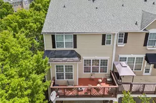 11279 Musette Cir, Alpharetta, GA 30009 - Photo 16