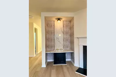 11279 Musette Circle, Alpharetta, GA 30009 - Photo 6
