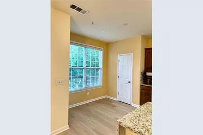 11279 Musette Circle, Alpharetta, GA 30009 - Photo 4