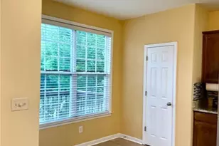 11279 Musette Cir, Alpharetta, GA 30009 - Photo 4
