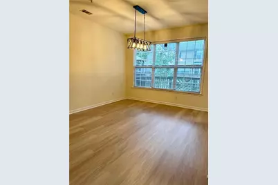 11279 Musette Circle, Alpharetta, GA 30009 - Photo 8