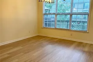 11279 Musette Cir, Alpharetta, GA 30009 - Photo 8