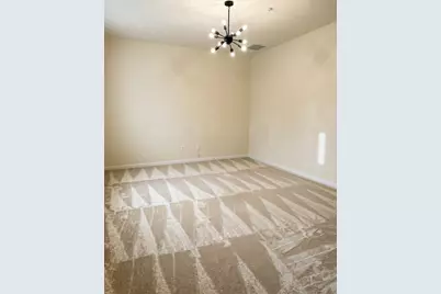 11279 Musette Circle, Alpharetta, GA 30009 - Photo 14