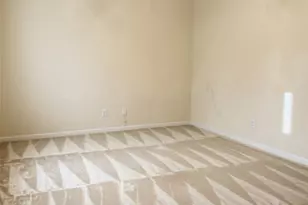 11279 Musette Cir, Alpharetta, GA 30009 - Photo 14