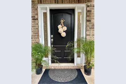11279 Musette Circle, Alpharetta, GA 30009 - Photo 2