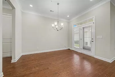 165 Mansfield Drive, Fayetteville, GA 30214 - Photo 16