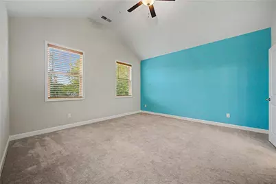 165 Mansfield Drive, Fayetteville, GA 30214 - Photo 26