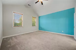 165 Mansfield Dr, Fayetteville, GA 30214 - Photo 26