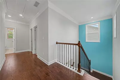 165 Mansfield Drive, Fayetteville, GA 30214 - Photo 24