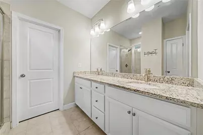 165 Mansfield Drive, Fayetteville, GA 30214 - Photo 28