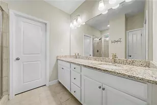165 Mansfield Dr, Fayetteville, GA 30214 - Photo 28