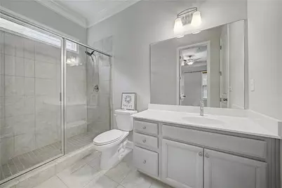 165 Mansfield Drive, Fayetteville, GA 30214 - Photo 22