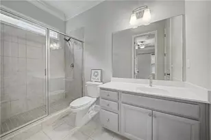 165 Mansfield Dr, Fayetteville, GA 30214 - Photo 22