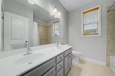 165 Mansfield Drive, Fayetteville, GA 30214 - Photo 32