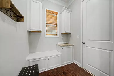 165 Mansfield Drive, Fayetteville, GA 30214 - Photo 18
