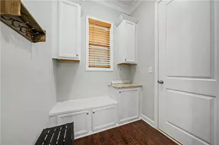 165 Mansfield Dr, Fayetteville, GA 30214 - Photo 18