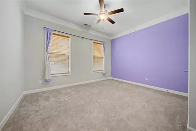 165 Mansfield Drive, Fayetteville, GA 30214 - Photo 20