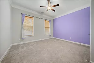 165 Mansfield Dr, Fayetteville, GA 30214 - Photo 20