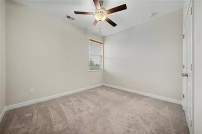 165 Mansfield Drive, Fayetteville, GA 30214 - Photo 34