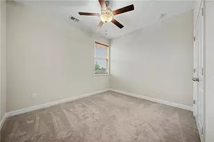 165 Mansfield Dr, Fayetteville, GA 30214 - Photo 34
