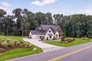 616 Hoke Okelly Mill Rd, Loganville, GA 30052 - Photo 4