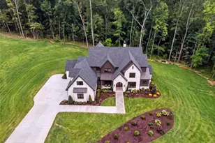 616 Hoke Okelly Mill Rd, Loganville, GA 30052 - Photo 2