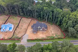 616 Hoke Okelly Mill Rd, Loganville, GA 30052 - Photo 8