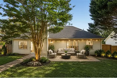 705 Allens Landing Drive, Lawrenceville, GA 30045 - Photo 2