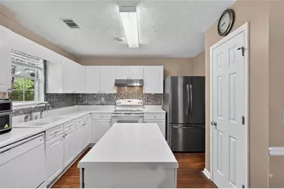 705 Allens Landing Drive, Lawrenceville, GA 30045 - Photo 24