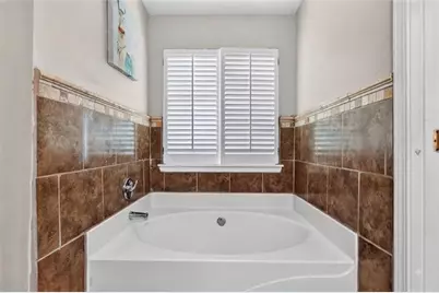 705 Allens Landing Drive, Lawrenceville, GA 30045 - Photo 20