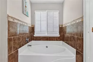 705 Allens Landing Dr, Lawrenceville, GA 30045 - Photo 20