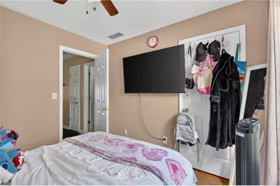 705 Allens Landing Drive, Lawrenceville, GA 30045 - Photo 32