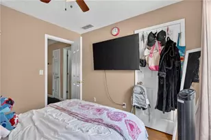 705 Allens Landing Dr, Lawrenceville, GA 30045 - Photo 32