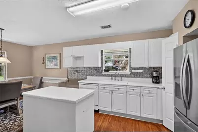705 Allens Landing Drive, Lawrenceville, GA 30045 - Photo 26