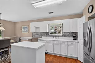 705 Allens Landing Dr, Lawrenceville, GA 30045 - Photo 26
