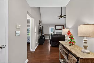 705 Allens Landing Drive, Lawrenceville, GA 30045 - Photo 6