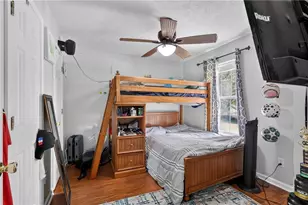 705 Allens Landing Dr, Lawrenceville, GA 30045 - Photo 28