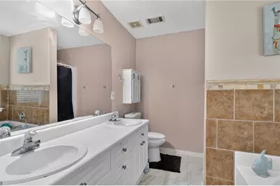 705 Allens Landing Drive, Lawrenceville, GA 30045 - Photo 18
