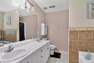 705 Allens Landing Dr, Lawrenceville, GA 30045 - Photo 18