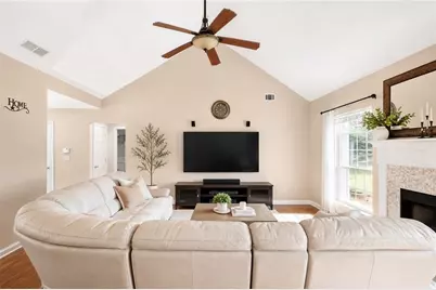 705 Allens Landing Drive, Lawrenceville, GA 30045 - Photo 12